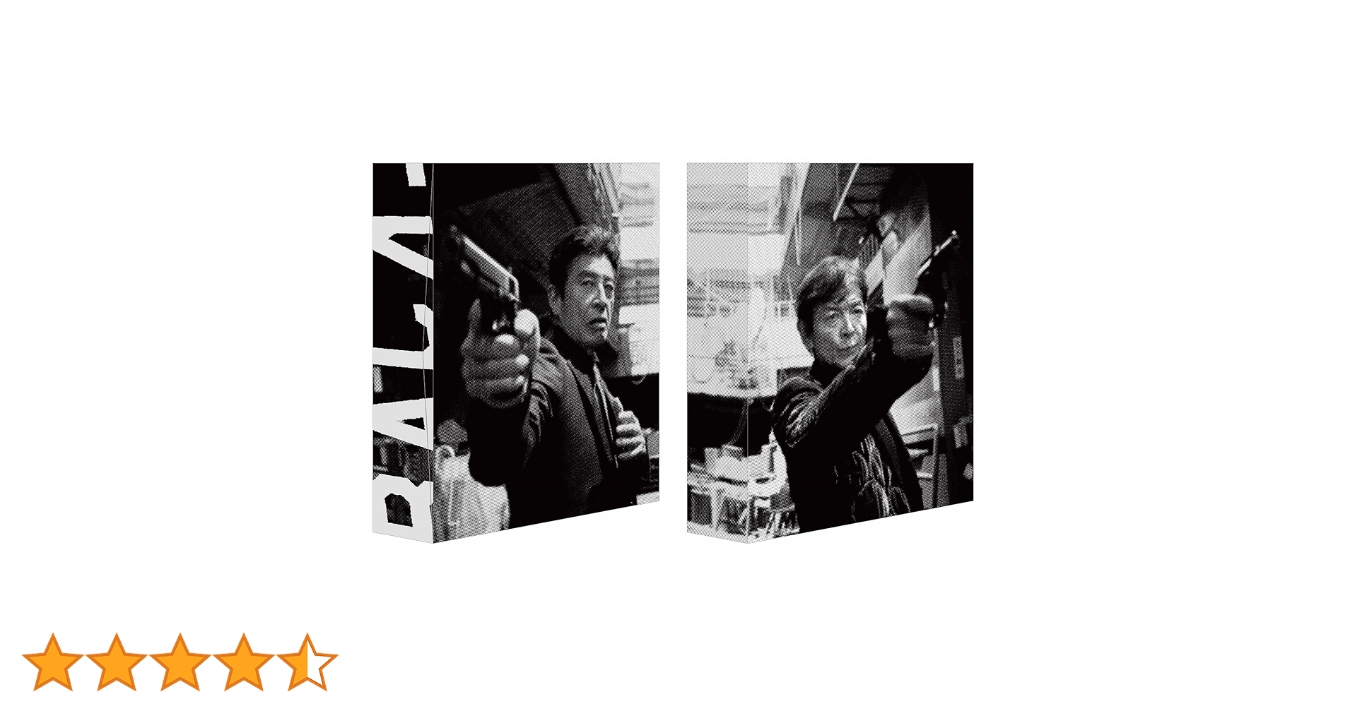 Amazon.co.jp: 【Amazon.co.jp限定】帰ってきた あぶない刑事 ABUDISC